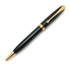خودکار بیک روبی لاکر لوکس Bic Roby lucker Luxury Ballpoint pen