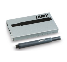 کارتریج خودنویس لامی LAMY T10 giant ink cartridge refill
