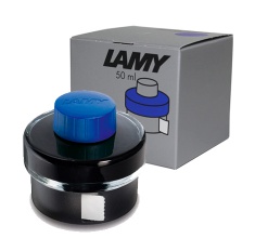 جوهر خودنویس لامی Lamy FP Ink Bottle