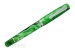 خودنویس ناروال اورجینال سبز Narwhal Orginal Merman Green Fountain pen