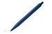 Parker IM MONOCHROME BLUE Ballpoint Pen