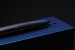 خودکار پینینفارینا کامبیانو مازراتی Pininfarina Cambiano Maserati Ballpoint pen